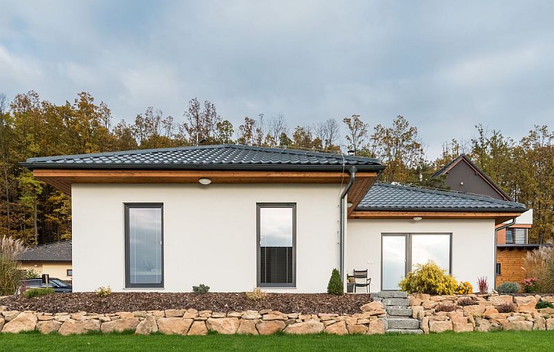 bungalov-MS-HAUS-strana-domu