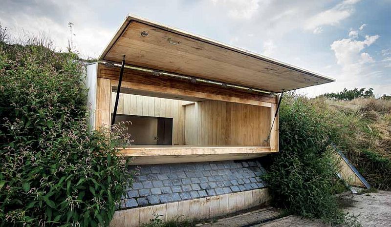 DrevoaStavby.cz | Dřevo Accoya