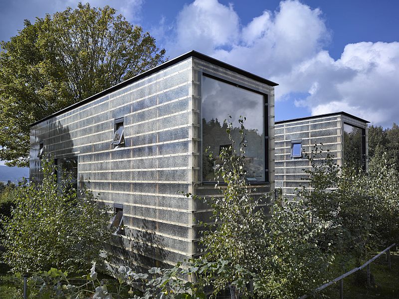 nevsedni-drevostavba-za-cenu-bytu-1