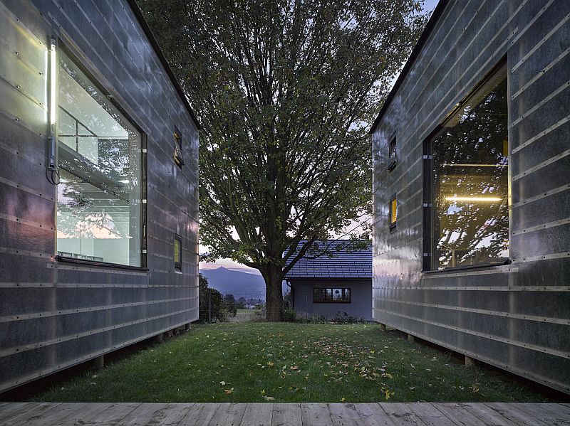 nevsedni-drevostavba-za-cenu-bytu-4