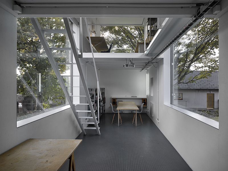 nevsedni-drevostavba-za-cenu-bytu-interier-1