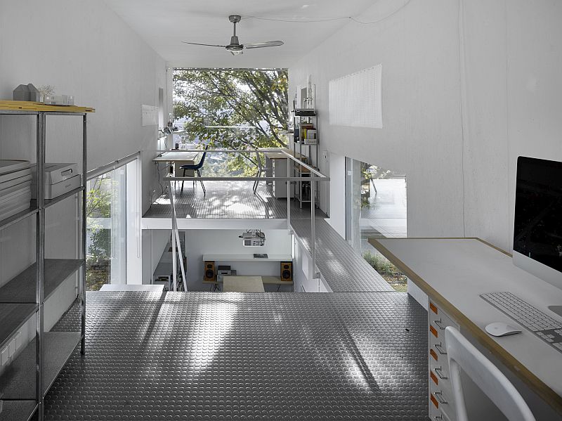 nevsedni-drevostavba-za-cenu-bytu-interier-3