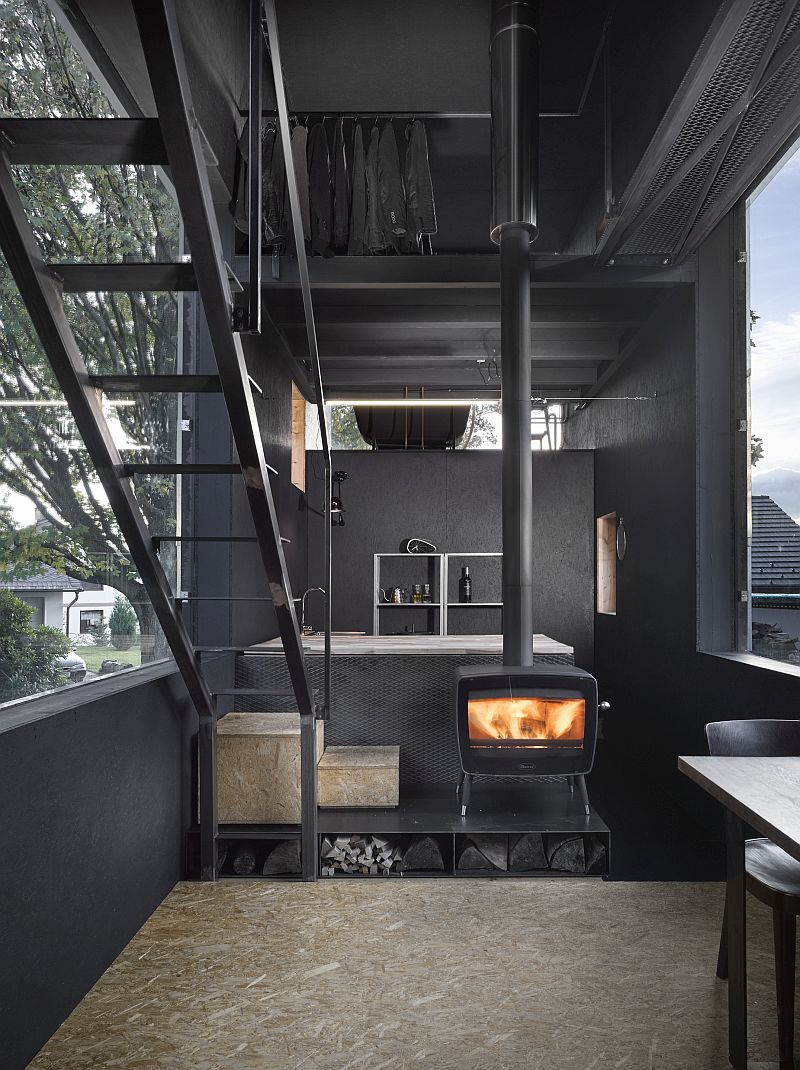 nevsedni-drevostavba-za-cenu-bytu-interier-obyvaci-pokoj