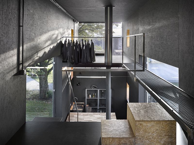 nevsedni-drevostavba-za-cenu-bytu-interier-pokoje