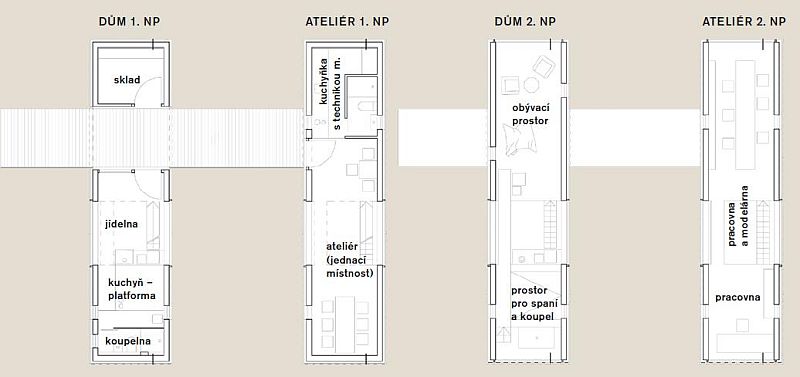 nevsedni-drevostavba-za-cenu-bytu-interier-pudorysy