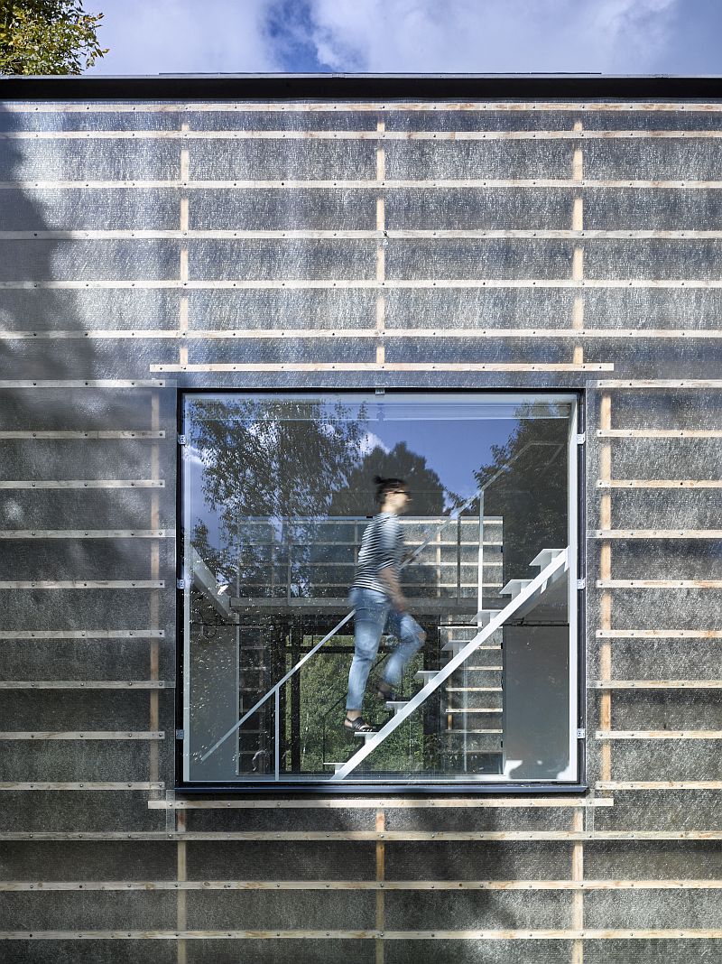 nevsedni-drevostavba-za-cenu-bytu-okno