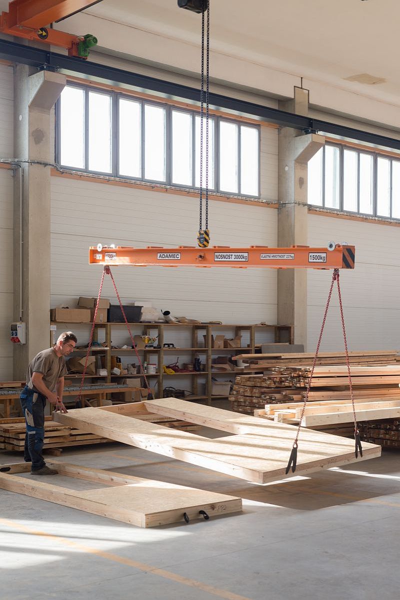 jerab-u-montovane-drevostavby