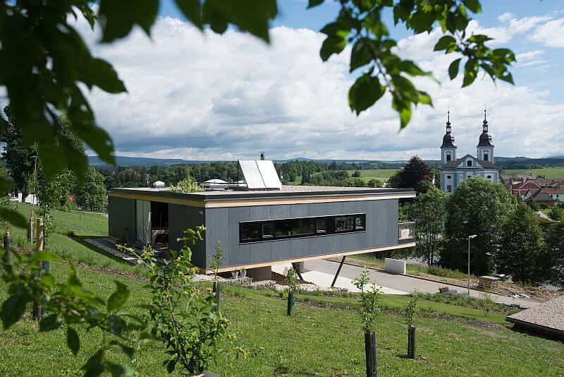 navsteva-domu-ve-svahu-zamberk-cely-dum-ve-svahu