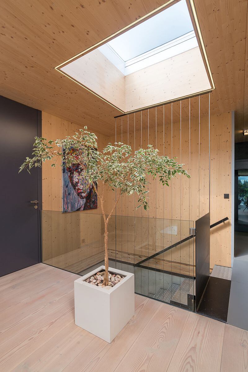 navsteva-domu-ve-svahu-zamberk-horni-patro