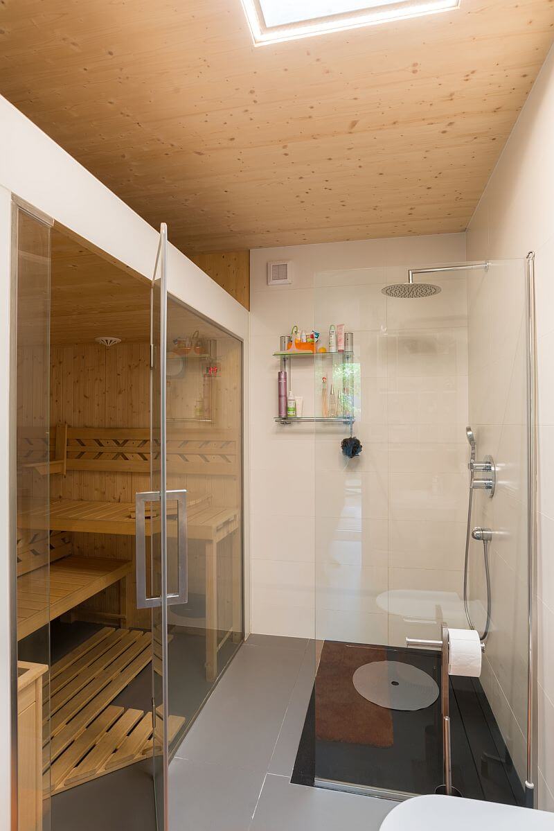 navsteva-domu-ve-svahu-zamberk-interier-relaxacni-cast