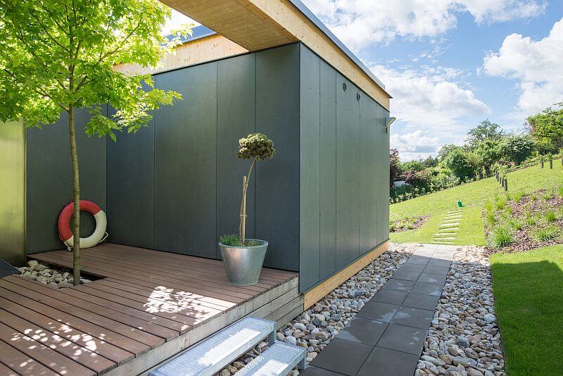 navsteva-domu-ve-svahu-zamberk-terasa