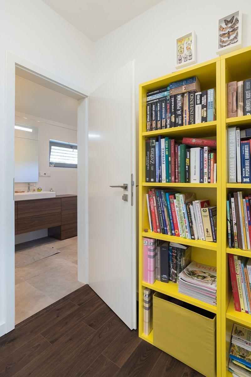 drevostavba-knihovna