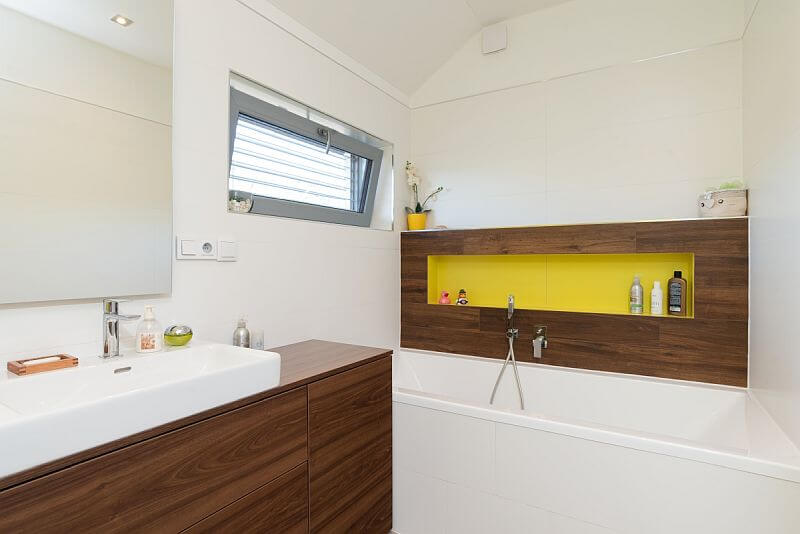 drevostavba-koupelna