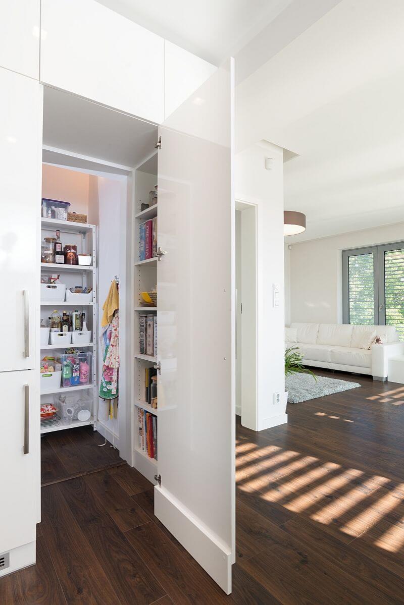 drevostavba-vchod-do-spize