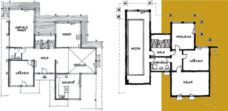 DREVOSTAVBA-HRAZDENA-KONSTRUKCE-PUDORYS