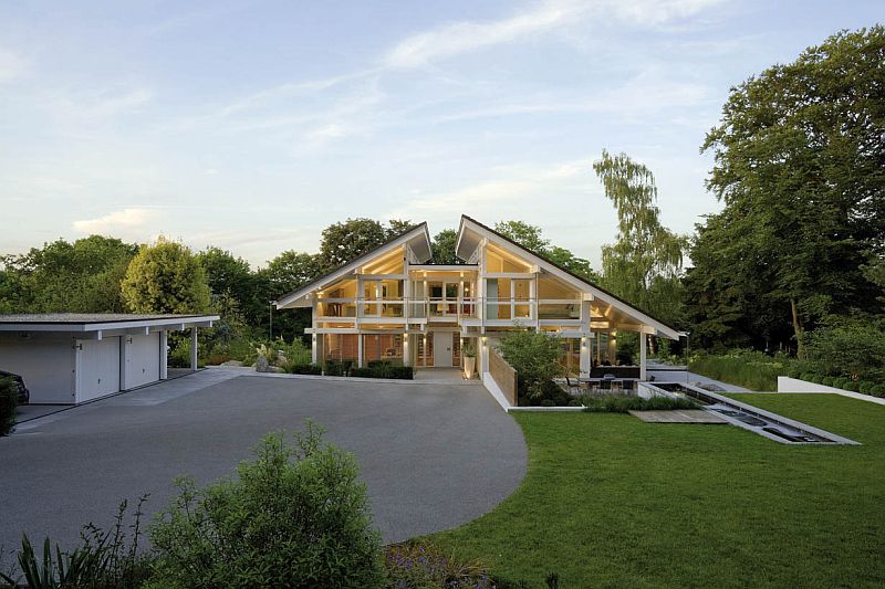 drevostavba-hrazdena-konstrukce-cely-dum