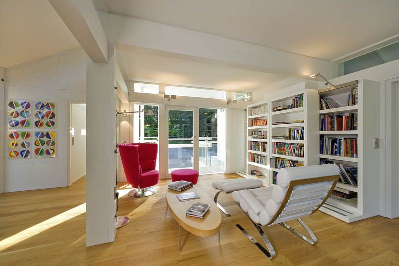 drevostavba-hrazdena-konstrukce-knihovna