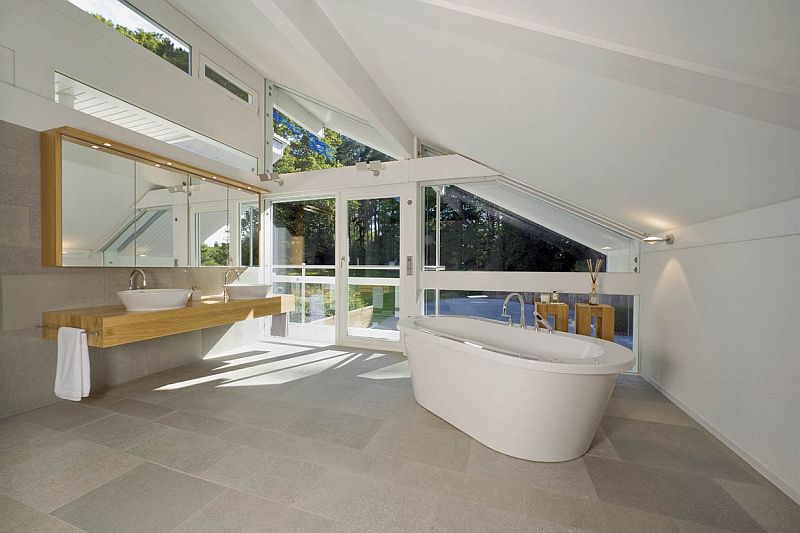 drevostavba-hrazdena-konstrukce-koupelna