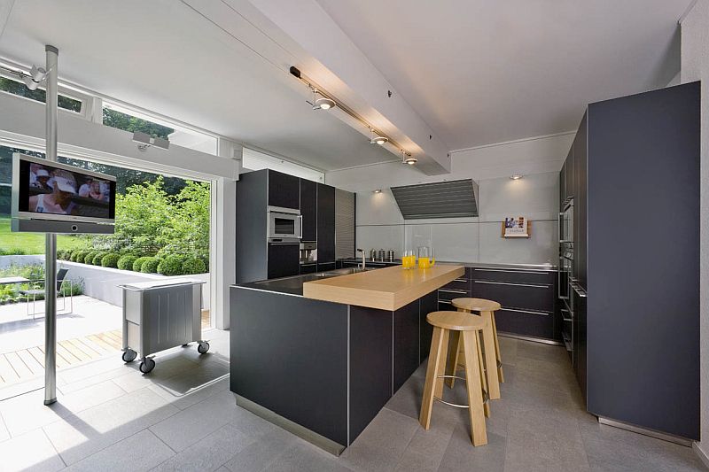 drevostavba-hrazdena-konstrukce-kuchyn