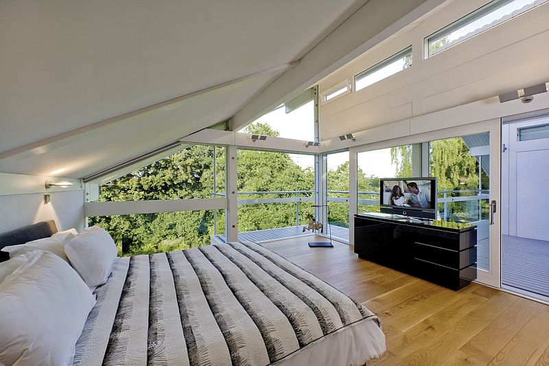 drevostavba-hrazdena-konstrukce-loznice