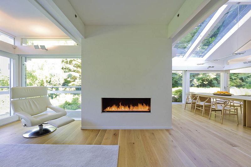 drevostavba-hrazdena-konstrukce-moderni-kamna