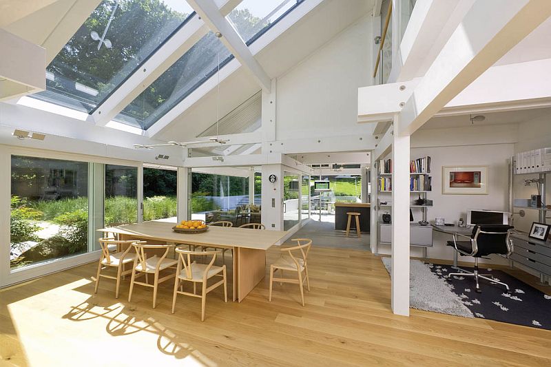 drevostavba-hrazdena-konstrukce-obytny-prostor