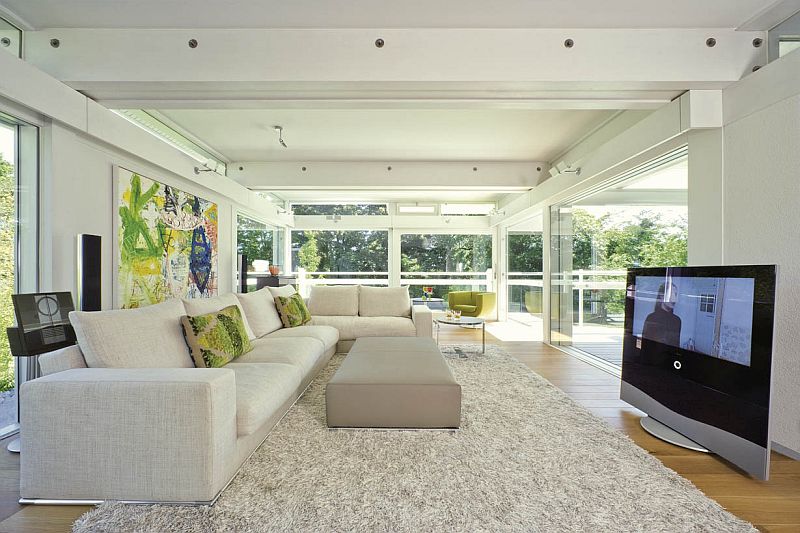 drevostavba-hrazdena-konstrukce-obyvaci-pokoj