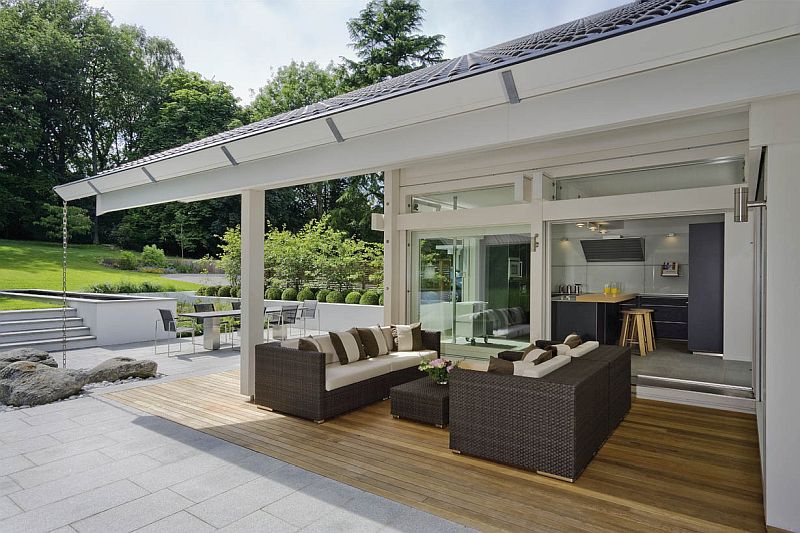 drevostavba-hrazdena-konstrukce-posezeni-na-terase