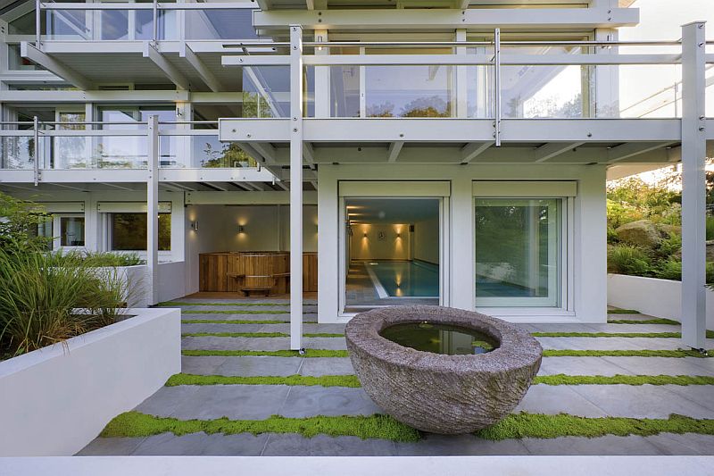 drevostavba-hrazdena-konstrukce-terasa