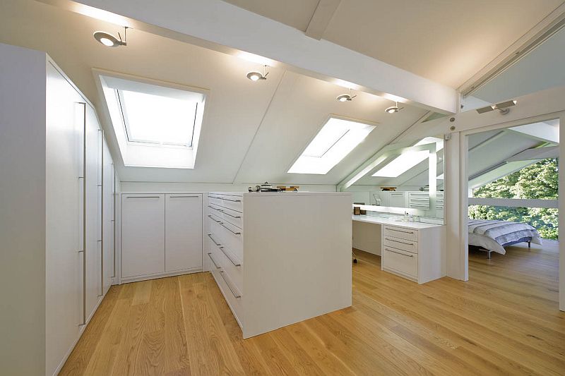 drevostavba-hrazdena-konstrukce-ulozny-prostor