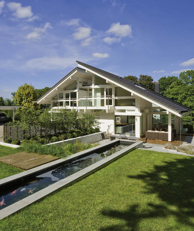 drevostavba-hrazdena-konstrukce-vodopad-u-domu