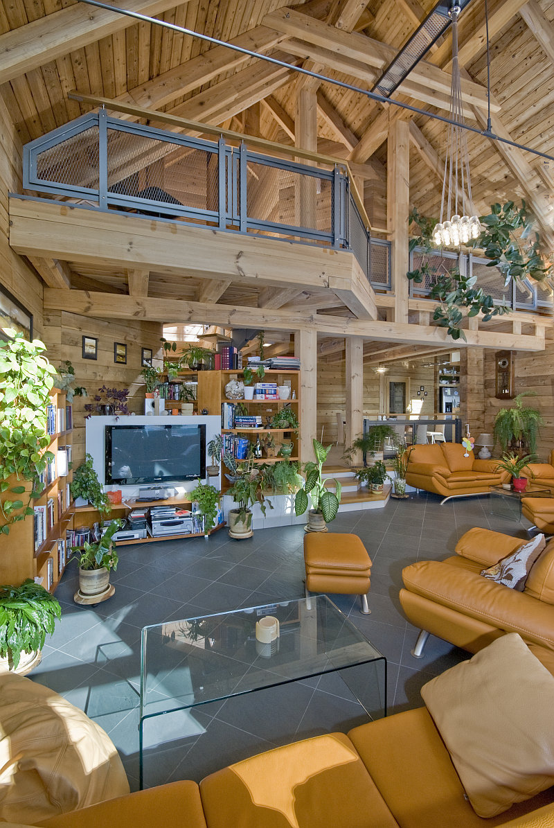 Bartos-roubeny-dum-cely-obytny-prostor