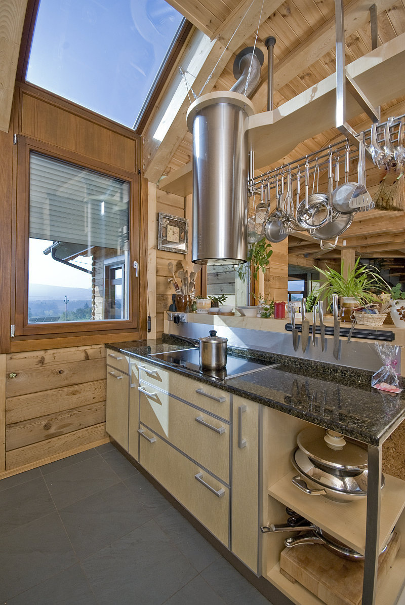 Bartos-roubeny-dum-kuchyne