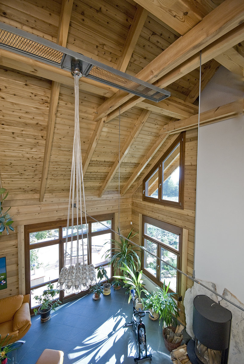 Bartos-roubeny-dum-pohled-z-patra