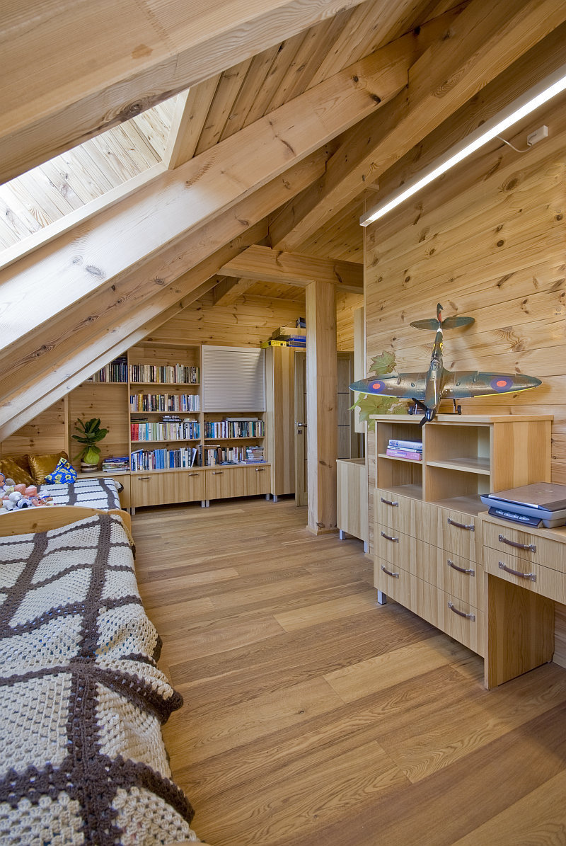 Bartos-roubeny-dum-pokoj