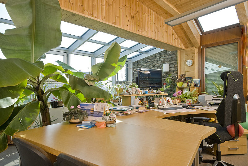 Bartos-roubeny-dum-pracovna