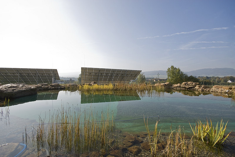 Bartos-roubeny-dum-soukromy-rybnik-solarni-panely