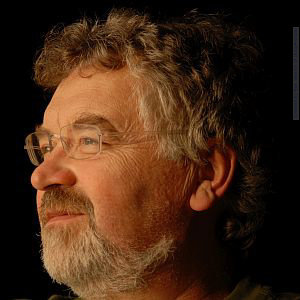 Frantrisek-Bartos-dodavatel-Bartos-Drevostavby