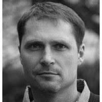 Ing. Radek Beneš Ing. Radek Beneš