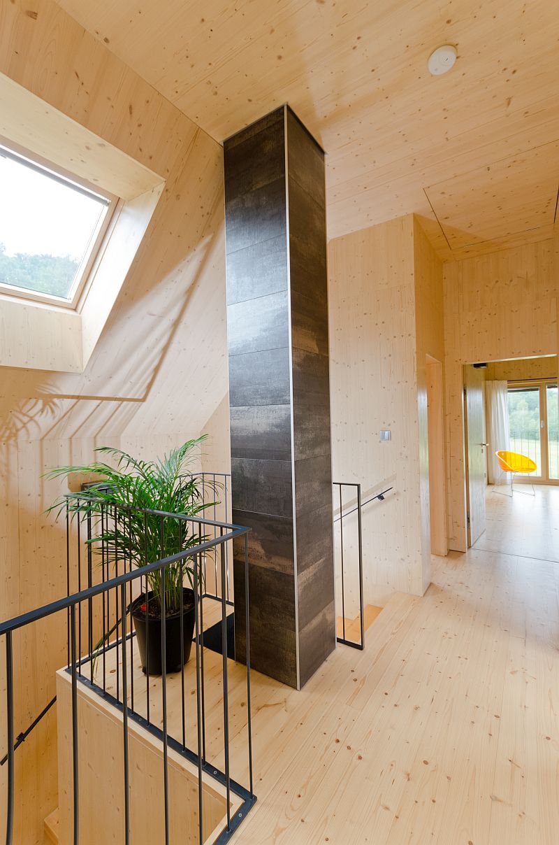 vikendova-drevostavba-patro