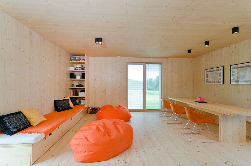 vikendova-drevostavba-pokoj