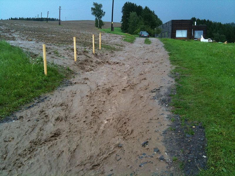 povodne-v-drevostavbe