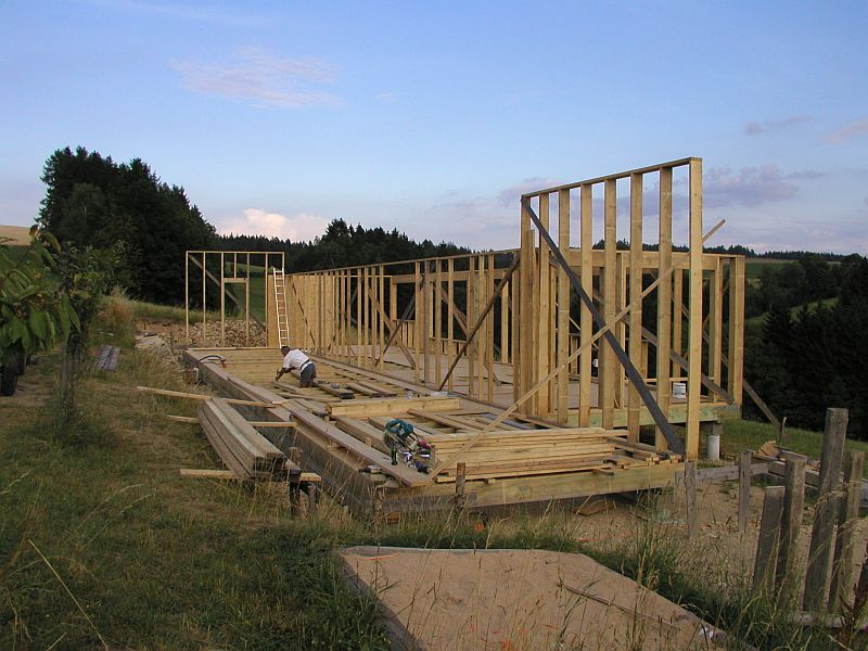 zakladni-konstrukce-drevostavby