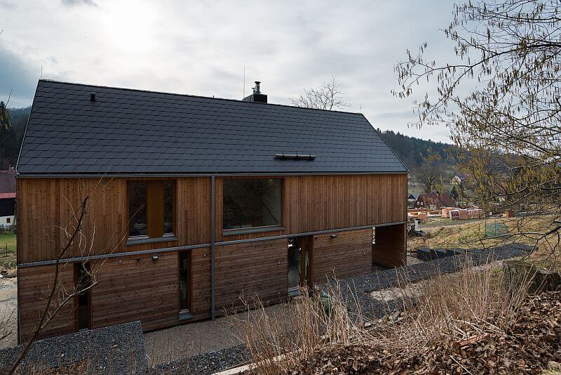 navsteva-Prodesi-.drevostvaba-ve-svahu-dum-3