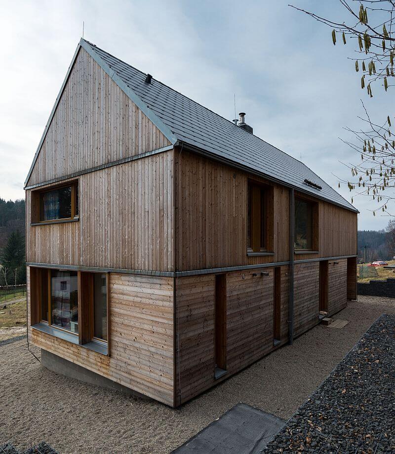 navsteva-Prodesi-.drevostvaba-ve-svahu-dum-4