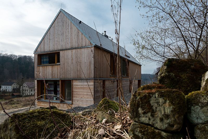 navsteva-Prodesi-.drevostvaba-ve-svahu-dum-5