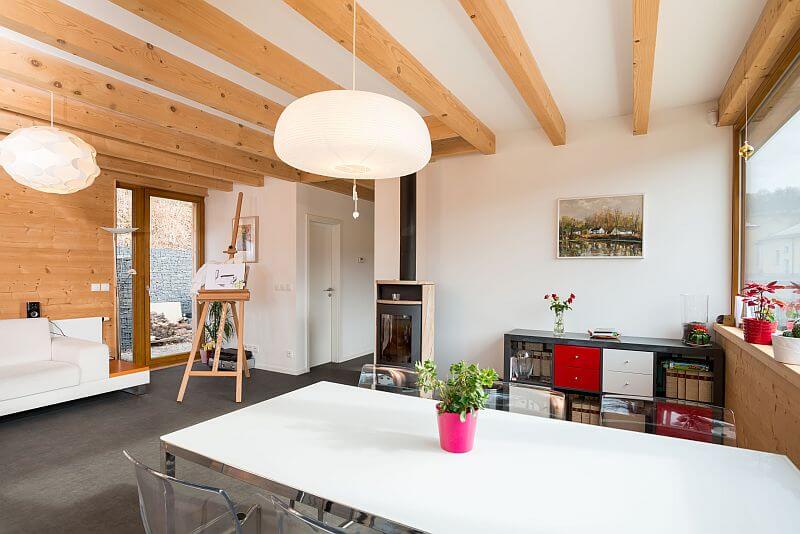 navsteva-Prodesi-.drevostvaba-ve-svahu-interier