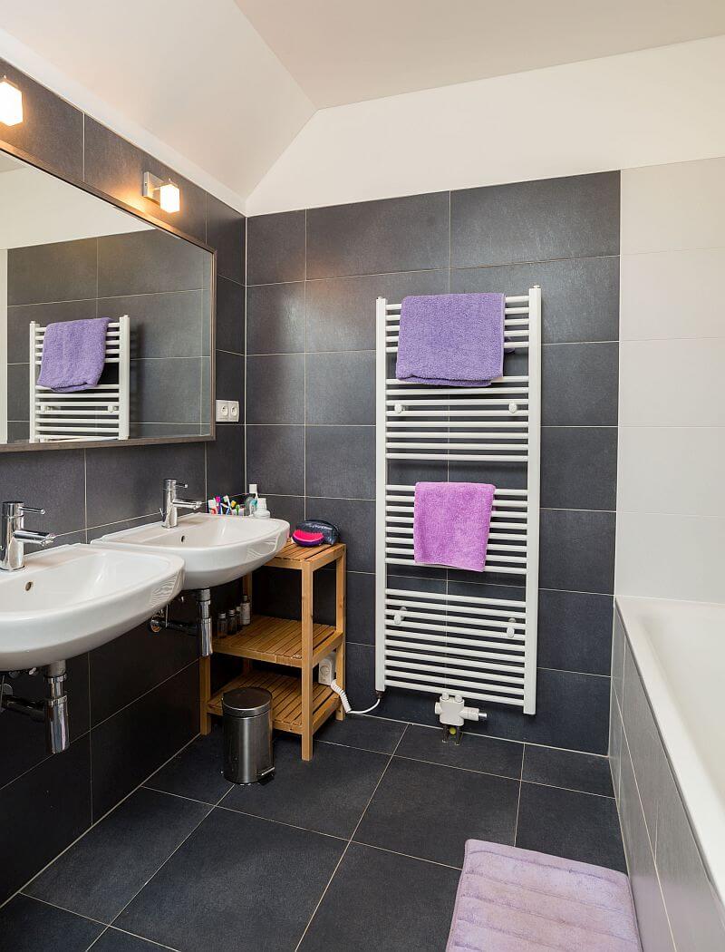 navsteva-Prodesi-.drevostvaba-ve-svahu-koupelna