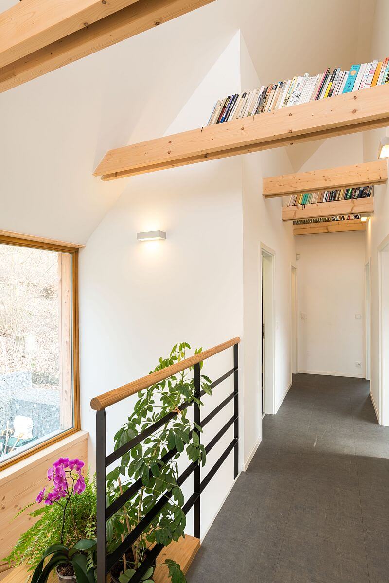 navsteva-Prodesi-.drevostvaba-ve-svahu-patro