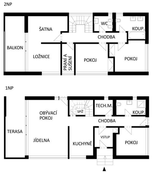 navsteva-Prodesi-.drevostvaba-ve-svahu-pudory